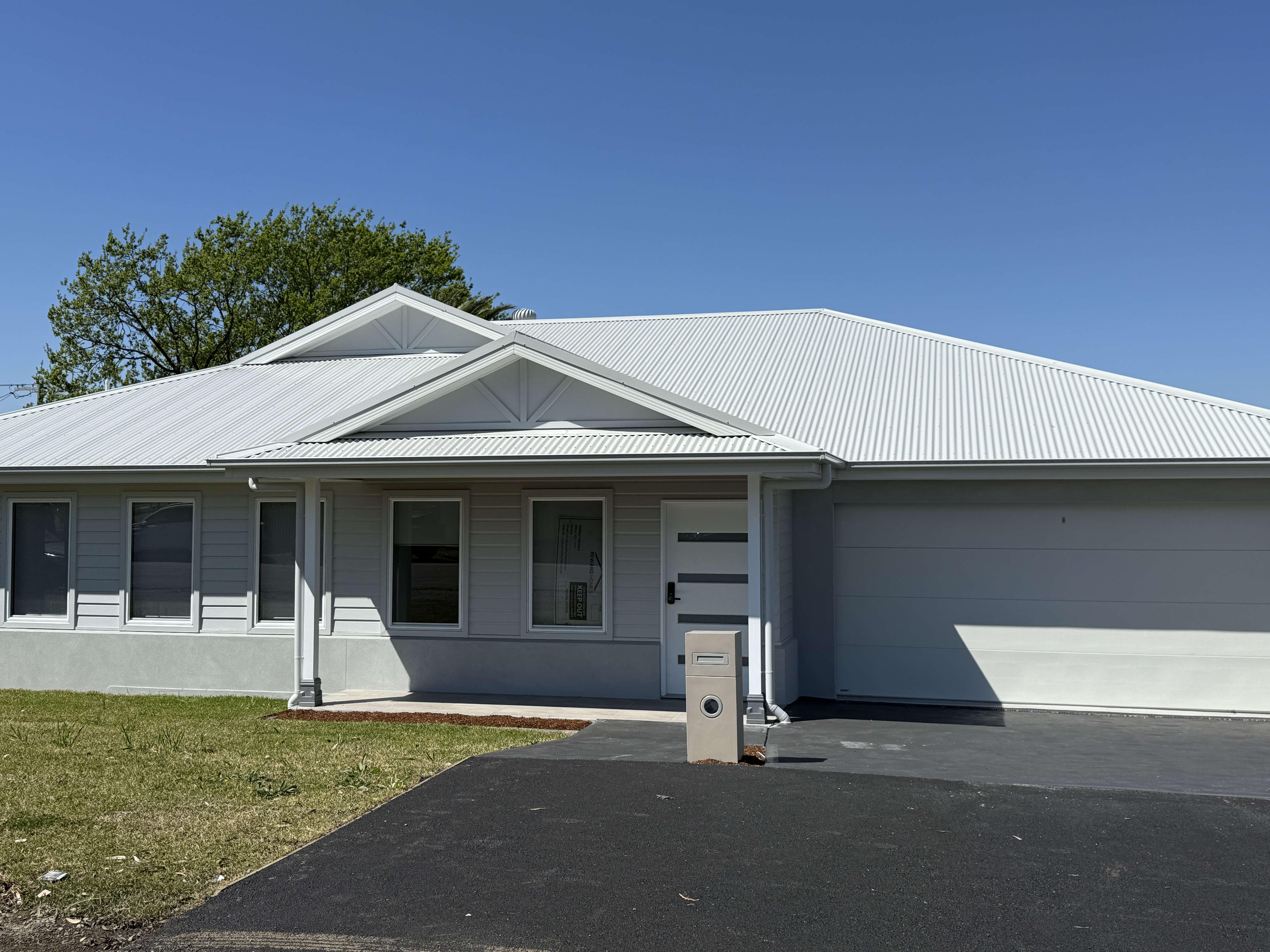 SDA � Improved Liveability Home