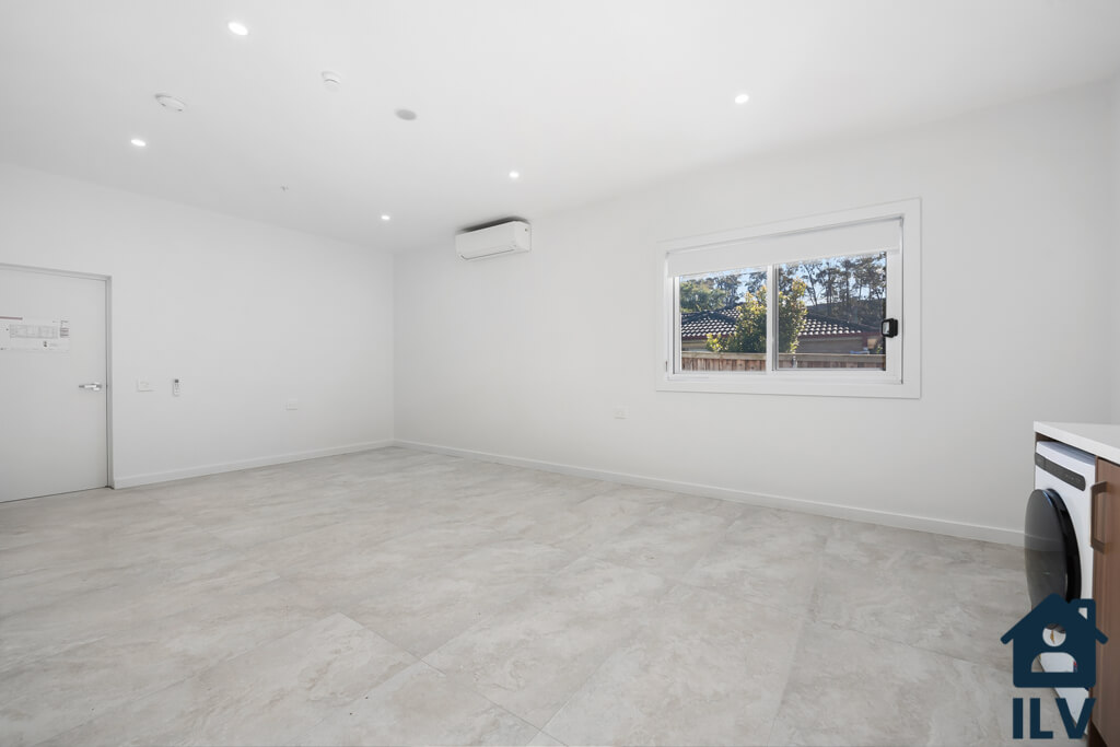 Accommodation Image