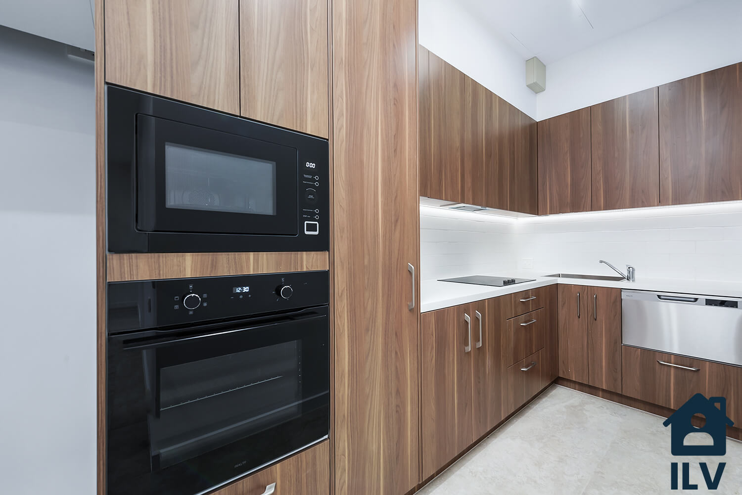 Accommodation Image