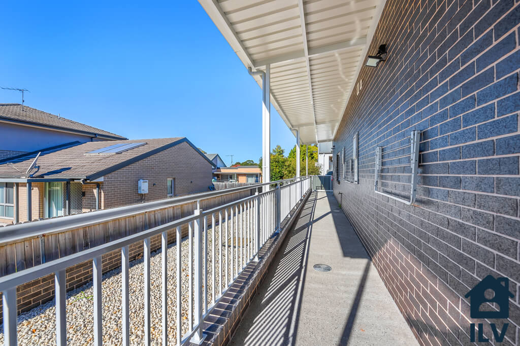 Accommodation Image