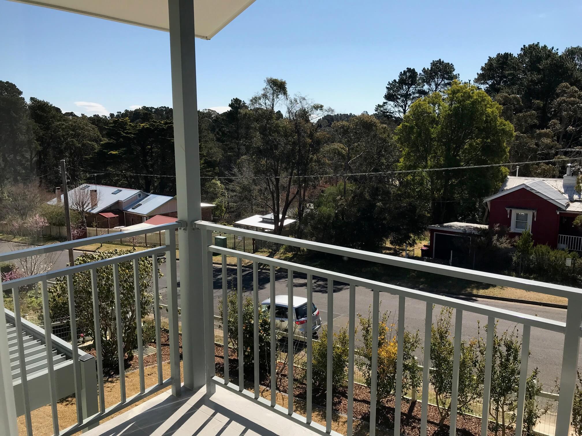 Accommodation Image