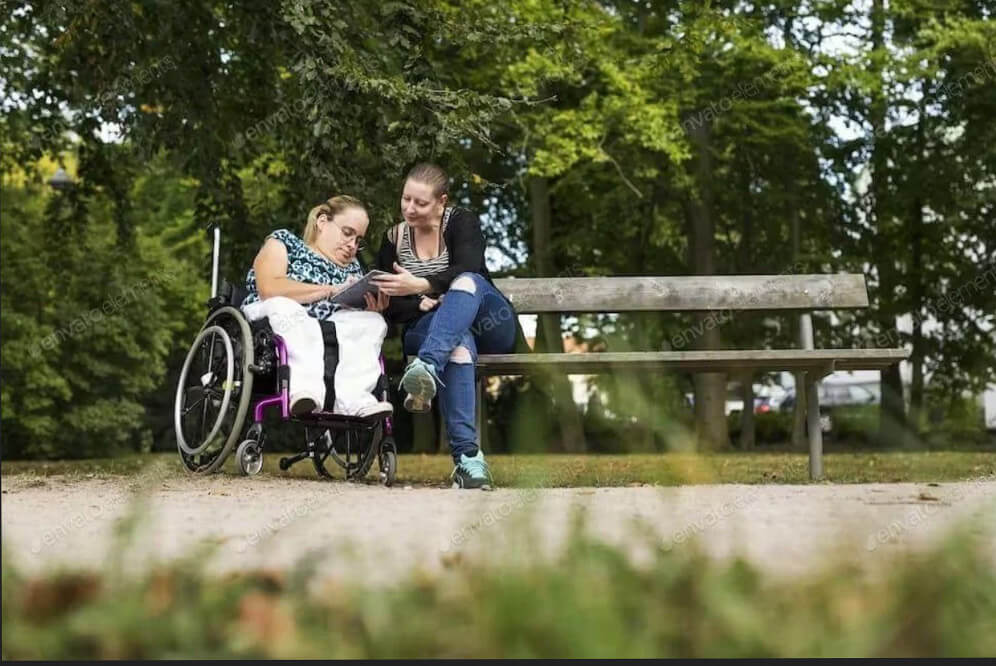 Community Participation