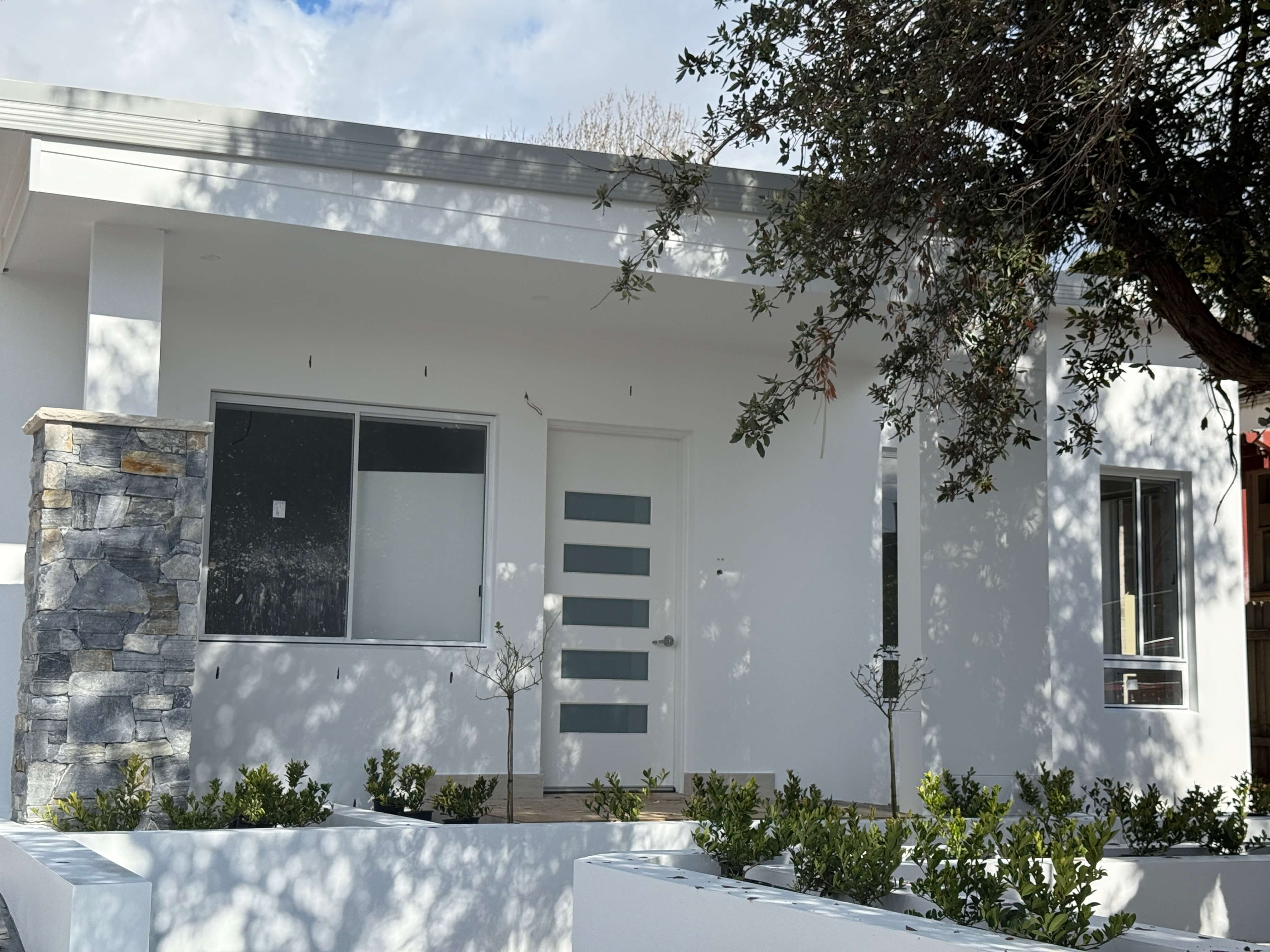 Fairfield West SDA/SIL Home – Dampier Crescent, NSW